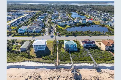 8 Laughing Gull Lane, Palm Coast, FL 32137 - Photo 58