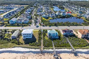 8 Laughing Gull Ln, Palm Coast, FL 32137 - Photo 58