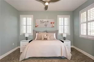 8 Laughing Gull Ln, Palm Coast, FL 32137 - Photo 30