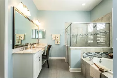 8 Laughing Gull Lane, Palm Coast, FL 32137 - Photo 18