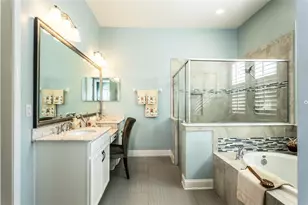 8 Laughing Gull Ln, Palm Coast, FL 32137 - Photo 18