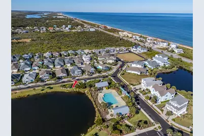 8 Laughing Gull Lane, Palm Coast, FL 32137 - Photo 52