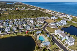 8 Laughing Gull Ln, Palm Coast, FL 32137 - Photo 52