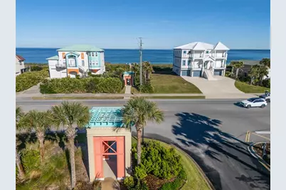 8 Laughing Gull Lane, Palm Coast, FL 32137 - Photo 54