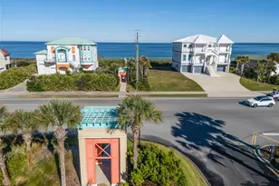 8 Laughing Gull Ln, Palm Coast, FL 32137 - Photo 54