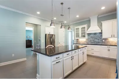 8 Laughing Gull Lane, Palm Coast, FL 32137 - Photo 12