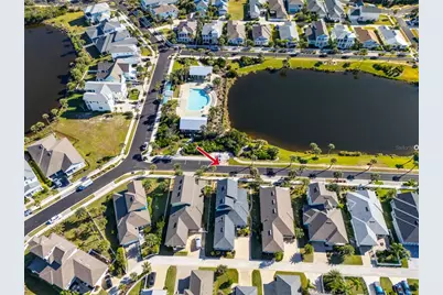 8 Laughing Gull Lane, Palm Coast, FL 32137 - Photo 48