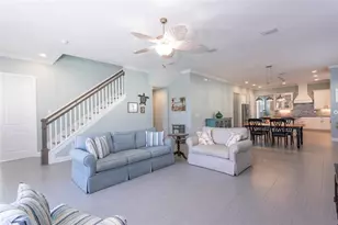 8 Laughing Gull Ln, Palm Coast, FL 32137 - Photo 6