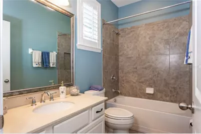 8 Laughing Gull Lane, Palm Coast, FL 32137 - Photo 36