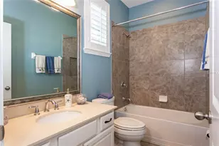 8 Laughing Gull Ln, Palm Coast, FL 32137 - Photo 36