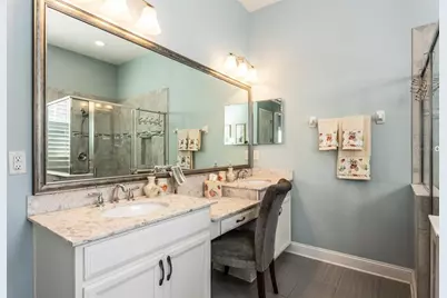 8 Laughing Gull Lane, Palm Coast, FL 32137 - Photo 20