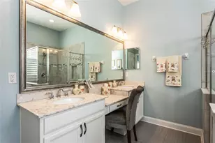 8 Laughing Gull Ln, Palm Coast, FL 32137 - Photo 20