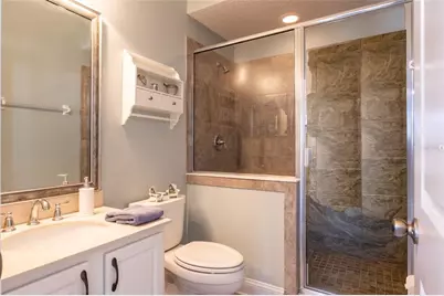 8 Laughing Gull Lane, Palm Coast, FL 32137 - Photo 26