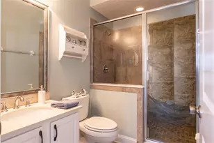 8 Laughing Gull Ln, Palm Coast, FL 32137 - Photo 26