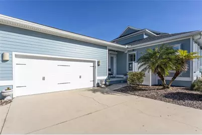 8 Laughing Gull Lane, Palm Coast, FL 32137 - Photo 42