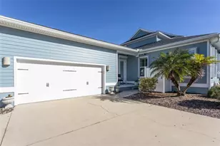 8 Laughing Gull Ln, Palm Coast, FL 32137 - Photo 42