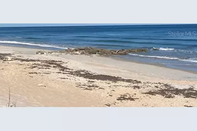 8 Laughing Gull Lane, Palm Coast, FL 32137 - Photo 64