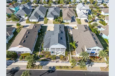 8 Laughing Gull Lane, Palm Coast, FL 32137 - Photo 56