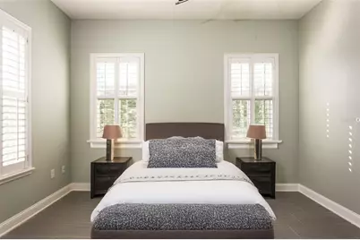 8 Laughing Gull Lane, Palm Coast, FL 32137 - Photo 32