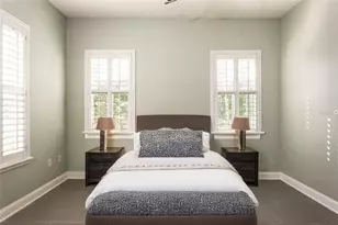 8 Laughing Gull Ln, Palm Coast, FL 32137 - Photo 32