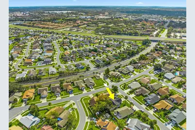 5311 Barefoot Path, Kissimmee, FL 34746 - Photo 36