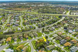 5311 Barefoot Path, Kissimmee, FL 34746 - Photo 36