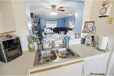 5311 Barefoot Path, Kissimmee, FL 34746 - Photo 8