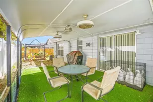 5311 Barefoot Path, Kissimmee, FL 34746 - Photo 24