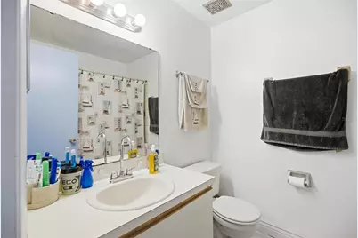 5311 Barefoot Path, Kissimmee, FL 34746 - Photo 14