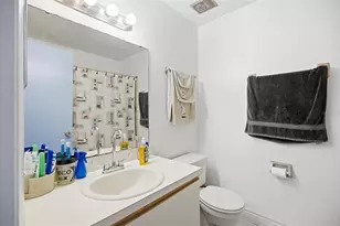 5311 Barefoot Path, Kissimmee, FL 34746 - Photo 14