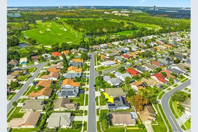 5311 Barefoot Path, Kissimmee, FL 34746 - Photo 34