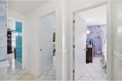 5311 Barefoot Path, Kissimmee, FL 34746 - Photo 22