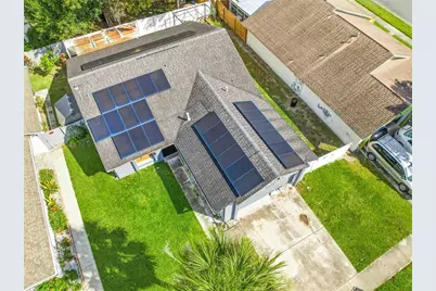 5311 Barefoot Path, Kissimmee, FL 34746 - Photo 30