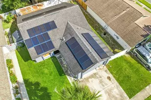 5311 Barefoot Path, Kissimmee, FL 34746 - Photo 30