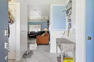 5311 Barefoot Path, Kissimmee, FL 34746 - Photo 2