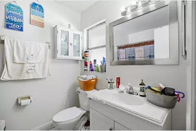 5311 Barefoot Path, Kissimmee, FL 34746 - Photo 18