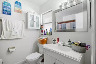 5311 Barefoot Path, Kissimmee, FL 34746 - Photo 18