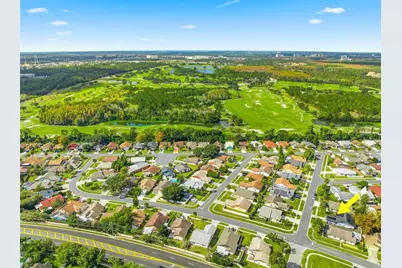 5311 Barefoot Path, Kissimmee, FL 34746 - Photo 40