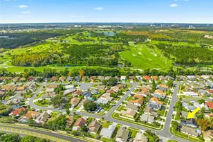 5311 Barefoot Path, Kissimmee, FL 34746 - Photo 40