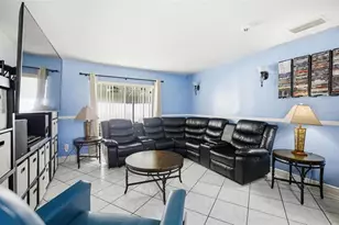 5311 Barefoot Path, Kissimmee, FL 34746 - Photo 10