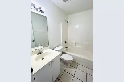 78 Plain View Drive #B, Palm Coast, FL 32164 - Photo 6