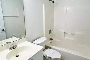 78 Plainview Dr, Palm Coast, FL 32164 - Photo 6