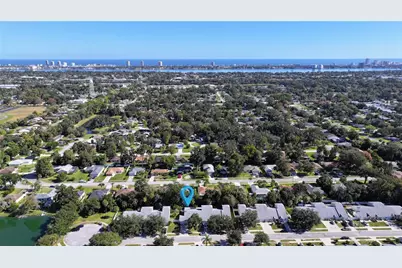 1031 Grand Hickory Circle, Daytona Beach, FL 32117 - Photo 12