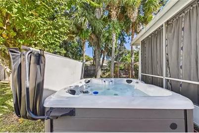 1031 Grand Hickory Circle, Daytona Beach, FL 32117 - Photo 54