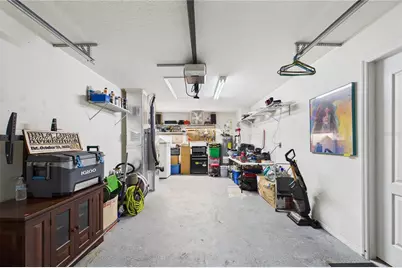 1031 Grand Hickory Circle, Daytona Beach, FL 32117 - Photo 66