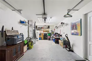 1031 Grand Hickory Cir, Daytona Beach, FL 32117 - Photo 66