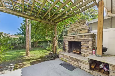 1031 Grand Hickory Circle, Daytona Beach, FL 32117 - Photo 56