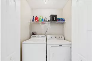 1031 Grand Hickory Cir, Daytona Beach, FL 32117 - Photo 40