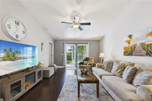 1031 Grand Hickory Cir, Daytona Beach, FL 32117 - Photo 28