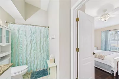 1031 Grand Hickory Circle, Daytona Beach, FL 32117 - Photo 46